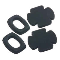 Hygiene Kit for Sync&reg; Wireless Earmuff Ontario Packaging