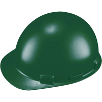 Casque de s&eacute;curit&eacute; Stromboli de North, R&eacute;pond aux normes CSA type 1, Suspension Rochet, Non ventil&eacute; Ontario Packaging