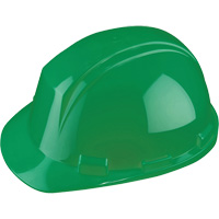 Casque Mont-Blanc de North, R&eacute;pond aux normes CSA type 2, Suspension Rochet, Non ventil&eacute; Ontario Packaging