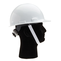 Dynamic™ 2 Point Hardhat Chinstrap SFY906 | Ontario Packaging