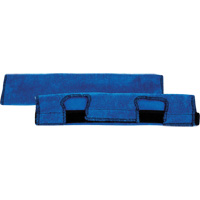 Dynamic™ Terry Cloth Sweat Band for Hardhats SFY916 | Ontario Packaging