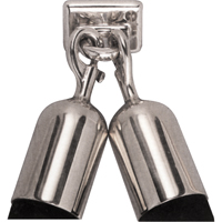 Portable Posts Ontario Packaging