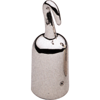 Rope Ends Ontario Packaging