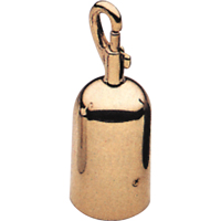 Rope Ends Ontario Packaging