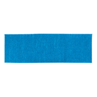 Bandages adh&eacute;sifs Dynamic, Rectangulaire/carr&eacute;e, 3", Tissu d&eacute;tectable, St&eacute;rile Ontario Packaging