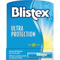 Blistex Lip Balm Ontario Packaging