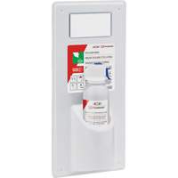 Dynamic Bio Med Wash&reg; Wash Station, Single Ontario Packaging