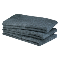 Dynamic™ Emergency Blankets, Wool, Medical Device Class 1 SGA836 | Ontario Packaging