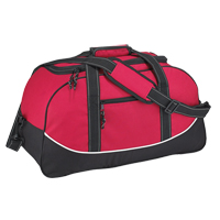 Dynamic Emergency Preparedness First Aid Kit, Class 1 Medical Device, Nylon Bag Ontario Packaging