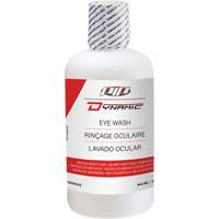 Dynamic Sterile Isotonic Solution, 32 oz. Ontario Packaging