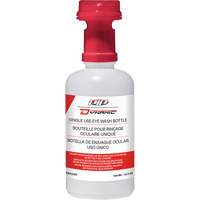 Dynamic Sterile Isotonic Solution, 32 oz. Ontario Packaging