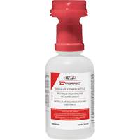 Dynamic Sterile Isotonic Solution, 16 oz. Ontario Packaging