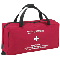 Dynamic Large Nylon Bag Ontario Packaging