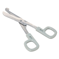 Dynamic Paramedic Scissors Ontario Packaging