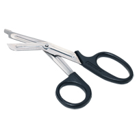 Dynamic Paramedic Scissors Ontario Packaging
