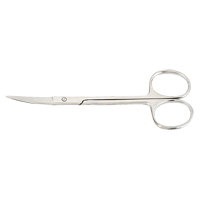 Dynamic Scissors Ontario Packaging