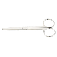 Dynamic O.R. Scissors Ontario Packaging