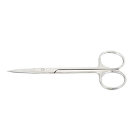 Dynamic First Aid Scissors Ontario Packaging
