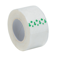 Dynamic™ Hypoallergenic Surgical Tape, Class 1, 30' L x 1" W SGB336 | Ontario Packaging