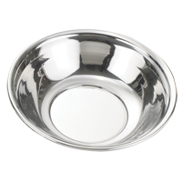 Bassin Dynamic Ontario Packaging