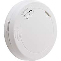 Photoelectric Smoke Alarm Ontario Packaging