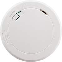 Photoelectric Smoke Alarm Ontario Packaging