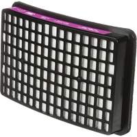 Speedglas HE PAPR Cartridge, P100 Filter, Pack of 1 Ontario Packaging