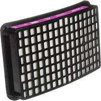 Speedglas HE PAPR Cartridge, P100 Filter, Pack of 1 Ontario Packaging