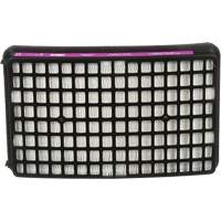 Speedglas HE PAPR Cartridge, P100 Filter, Pack of 1 Ontario Packaging