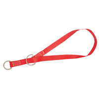 Fixation universelle First, Fixation universelle, Usage Temporaire Ontario Packaging