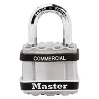 Cadenas