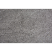 Feuilles absorbantes souffl&eacute;es de premi&egrave;re qualit&eacute;, Universel, 15" x 18", 30 gal. d'absorption Ontario Packaging