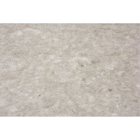 Spilltration Husky Polyback Roll, Heavyweight, 100' L x 64" W, 176 gal. Absorbancy Ontario Packaging