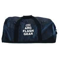 Arc Flash Gear Duffle Bag SGC555 | Ontario Packaging