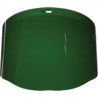 Faceshield Window, Polycarbonate, 5.0 Tint Ontario Packaging