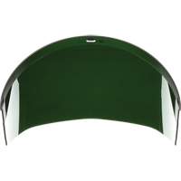 Faceshield Window, Polycarbonate, 5.0 Tint Ontario Packaging