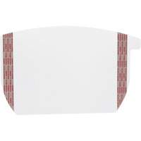 Versaflo Peel-Off Visor Cover Ontario Packaging