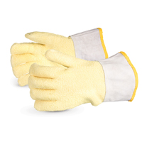 Thermal Gloves