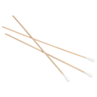 Dynamic™ Cotton Tipped Applicators SGC782 | Ontario Packaging