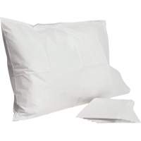 Dynamic™ Disposable Pillow Cases SGD205 | Ontario Packaging