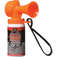 Signal Horn Ontario Packaging