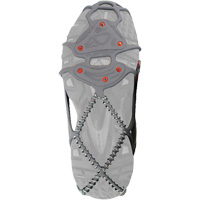 Crampons de rechange pour dispositif de traction pour botte de travail Yaktrax Ontario Packaging