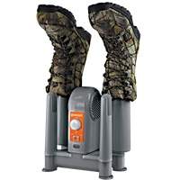 Dryguy<sup>®</sup> Force Dry DX Boot and Glove Dryer SGD532 | Ontario Packaging