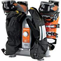 Dryguy<sup>®</sup> Force Dry DX Boot and Glove Dryer SGD532 | Ontario Packaging