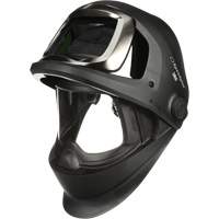 Masque de soudeur Speedglas Ontario Packaging