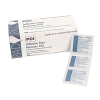 Dynamic™ Adhesive Remover Wipes SGE773 | Ontario Packaging