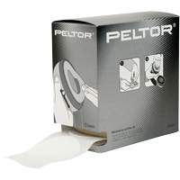 Peltor Clean Hygiene Pad Ontario Packaging
