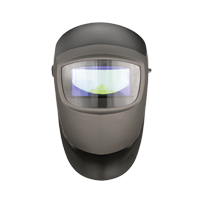 Auto Darkening Welding Helmets