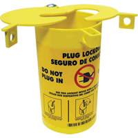 Cadenas pour prise 3 en 1, Type Prise Ontario Packaging