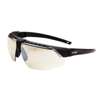 Safety Eyewear & Accessories